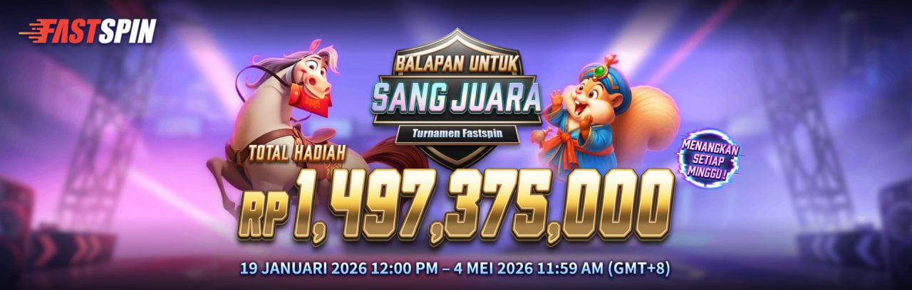 R188 Website Gaming Terlengkap di Indonesia